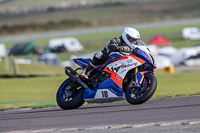 PJ-Motorsport-2019;anglesey-no-limits-trackday;anglesey-photographs;anglesey-trackday-photographs;enduro-digital-images;event-digital-images;eventdigitalimages;no-limits-trackdays;peter-wileman-photography;racing-digital-images;trac-mon;trackday-digital-images;trackday-photos;ty-croes